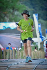 BIB: 
                            <button type="button" onclick="openModal(19219484)" class="btn btn-primary btn-sm float-right btn-popup" data-toggle="modal" data-target=".modal-high-quality">
                        <i class="fas fa-shopping-cart"></i> Add to Cart
                    </button>
                                            <button type="button" onclick="isThisMe(19219484, true)" class="btn btn-success btn-sm float-right btn-popup btn-isme hidden" data-toggle="tooltip" data-placement="bottom" title="นี่คือรูปของคุณใช่ไหม คลิกที่นี่เพื่อเอาเข้าอัลบั้ม">
                        <i class="fas fa-plus"></i> Add to album
                    </button>
                    <button type="button" onclick="isThisMe(19219484, false)" class="btn btn-warning btn-sm float-right btn-popup btn-isnotme hidden">
                        <i class="fas fa-ban"></i> Remove from album
                    </button>